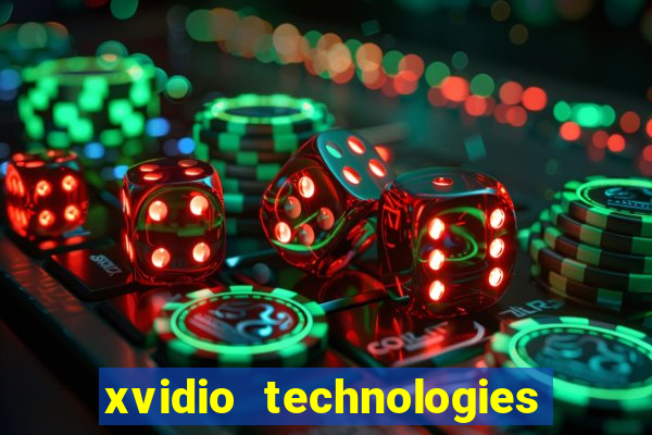 xvidio technologies startup brasil 2023 video download